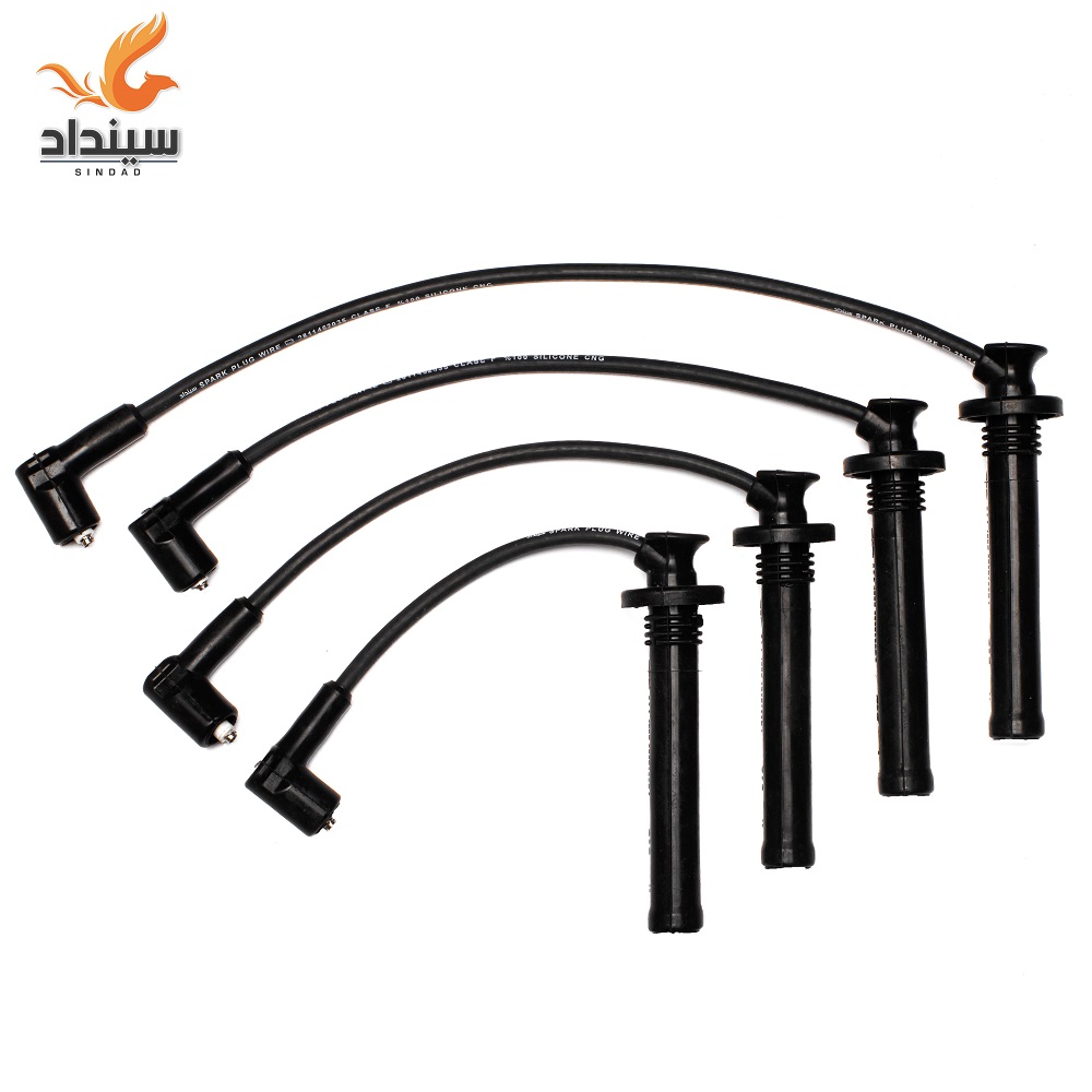 Changan CS35 spark plug wire